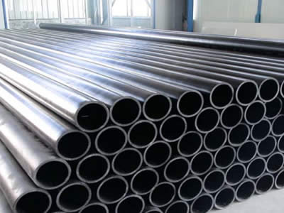 鋼絲網骨架復合管